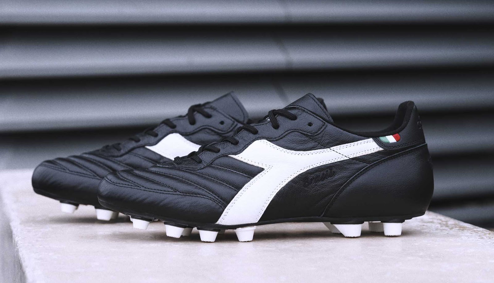 Diadora soccer brands hotsell